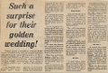 19790824 SUCH A SURPRISE CN